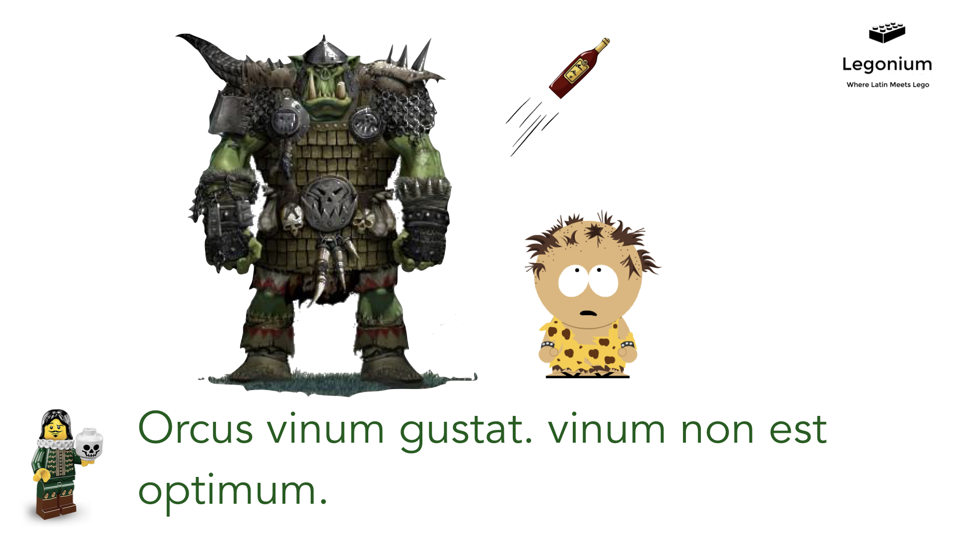Gilbo 12.012.jpeg