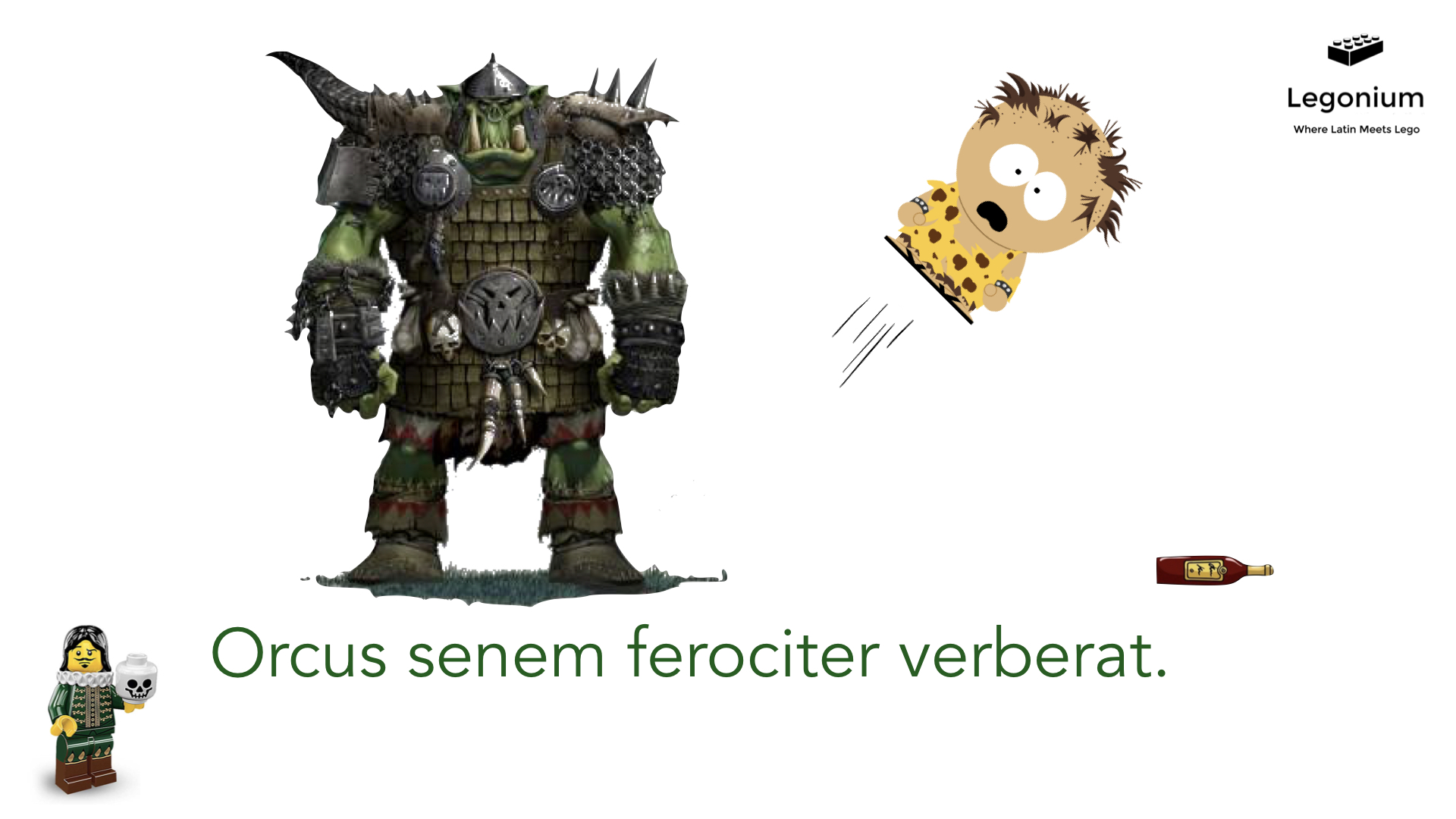 Gilbo 12.013.jpeg