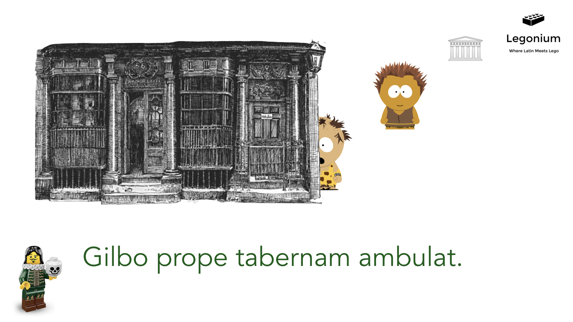 Gilbo 12.016.jpeg