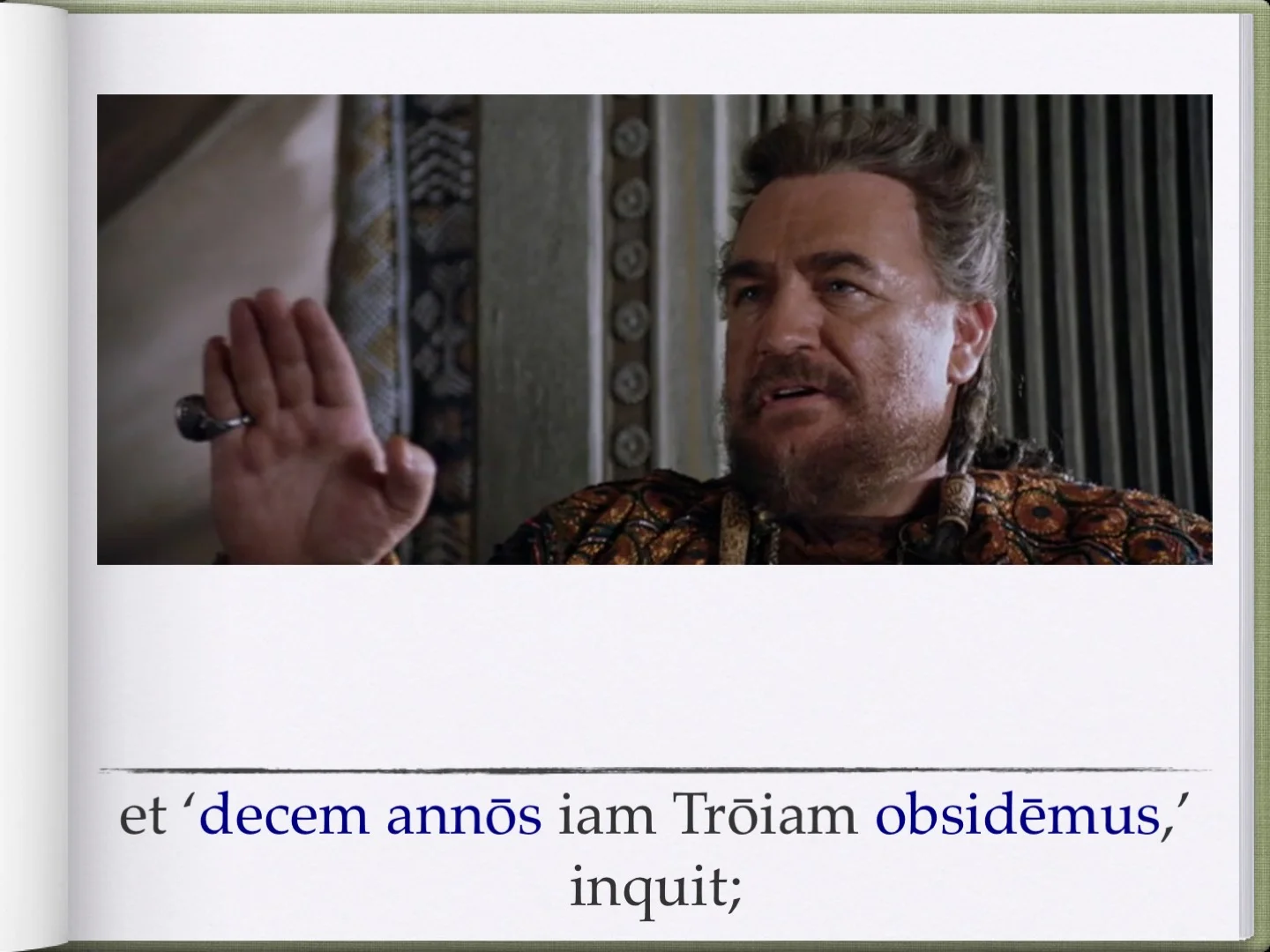Slide05.jpg