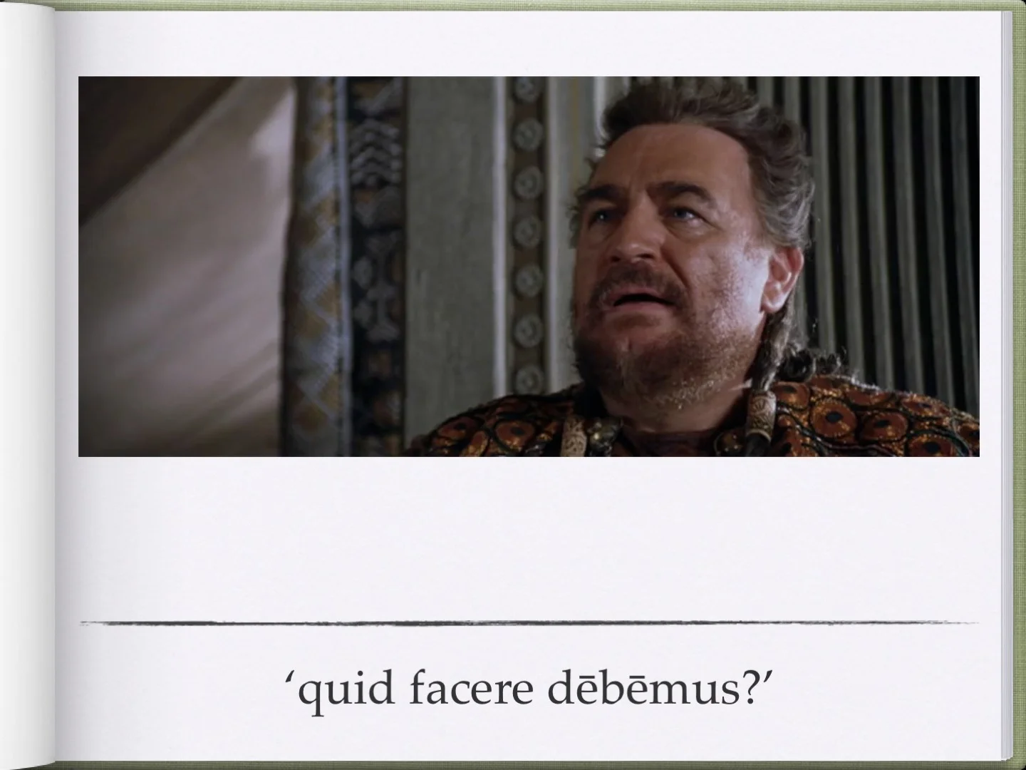 Slide08.jpg