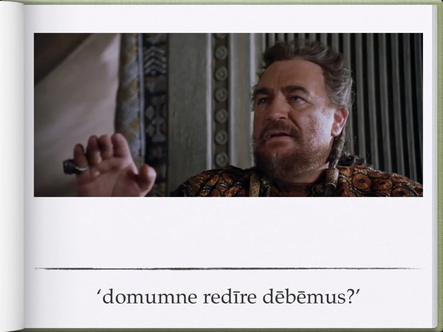 Slide09.jpg