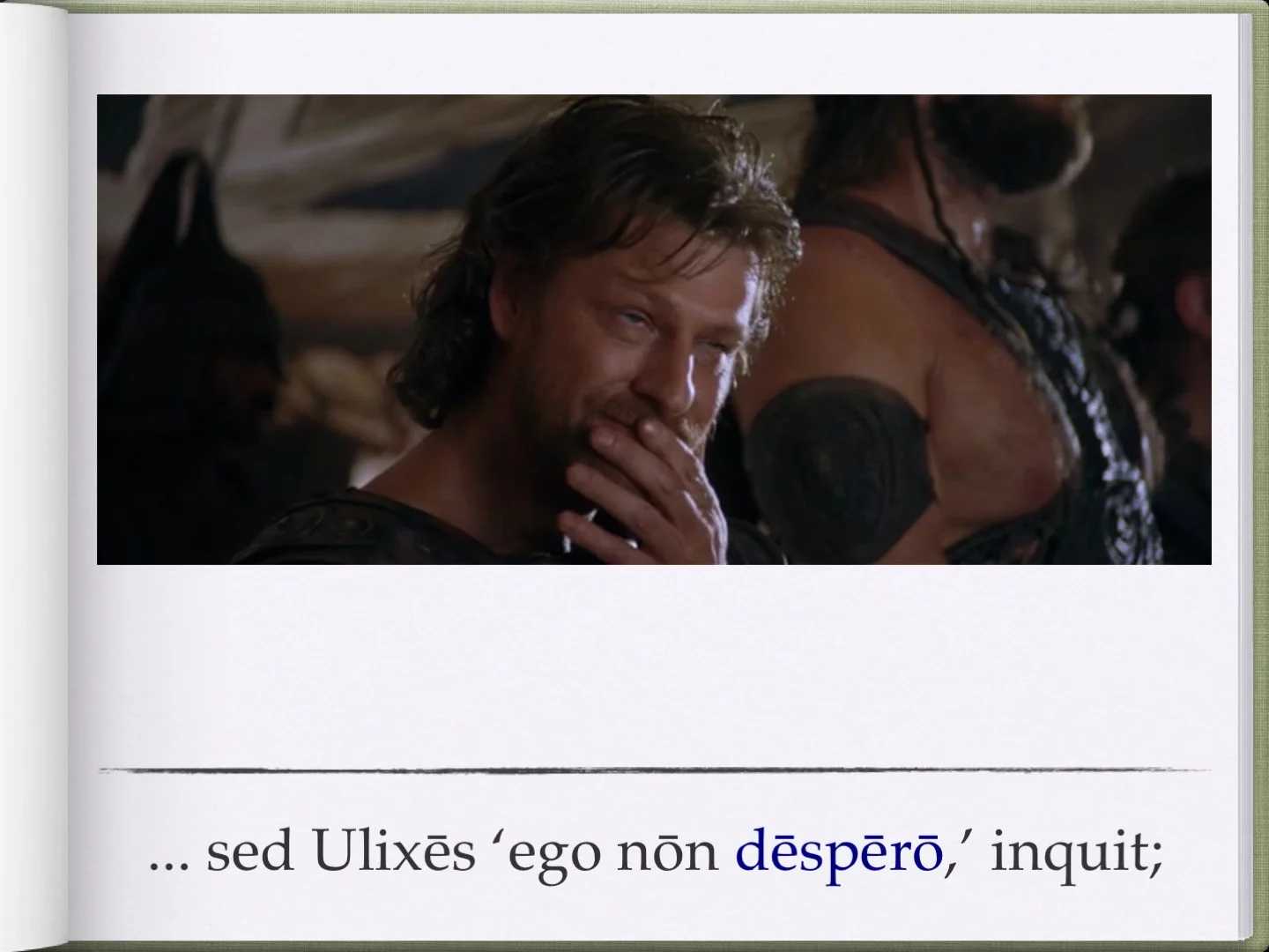 Slide12.jpg
