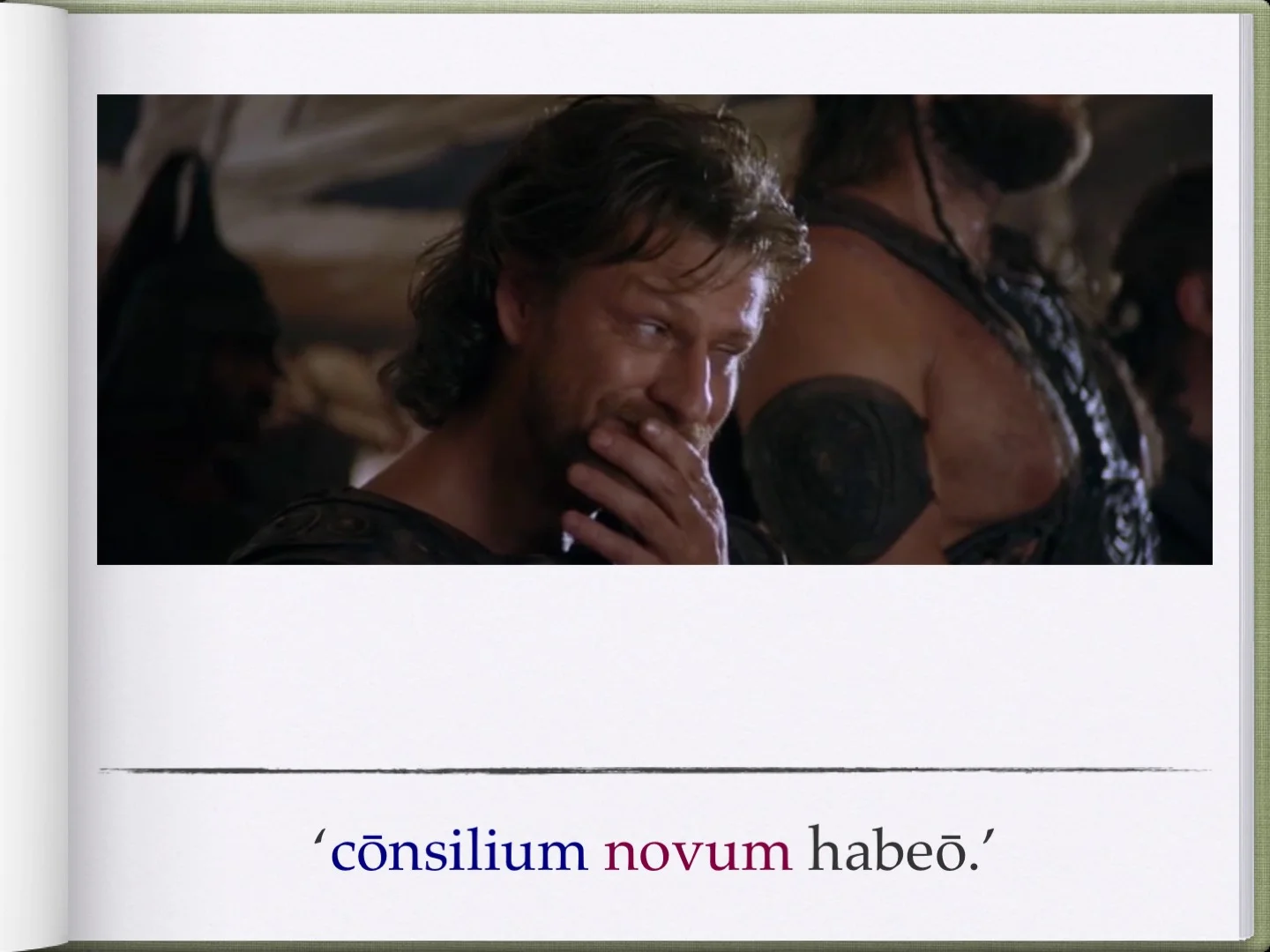 Slide13.jpg