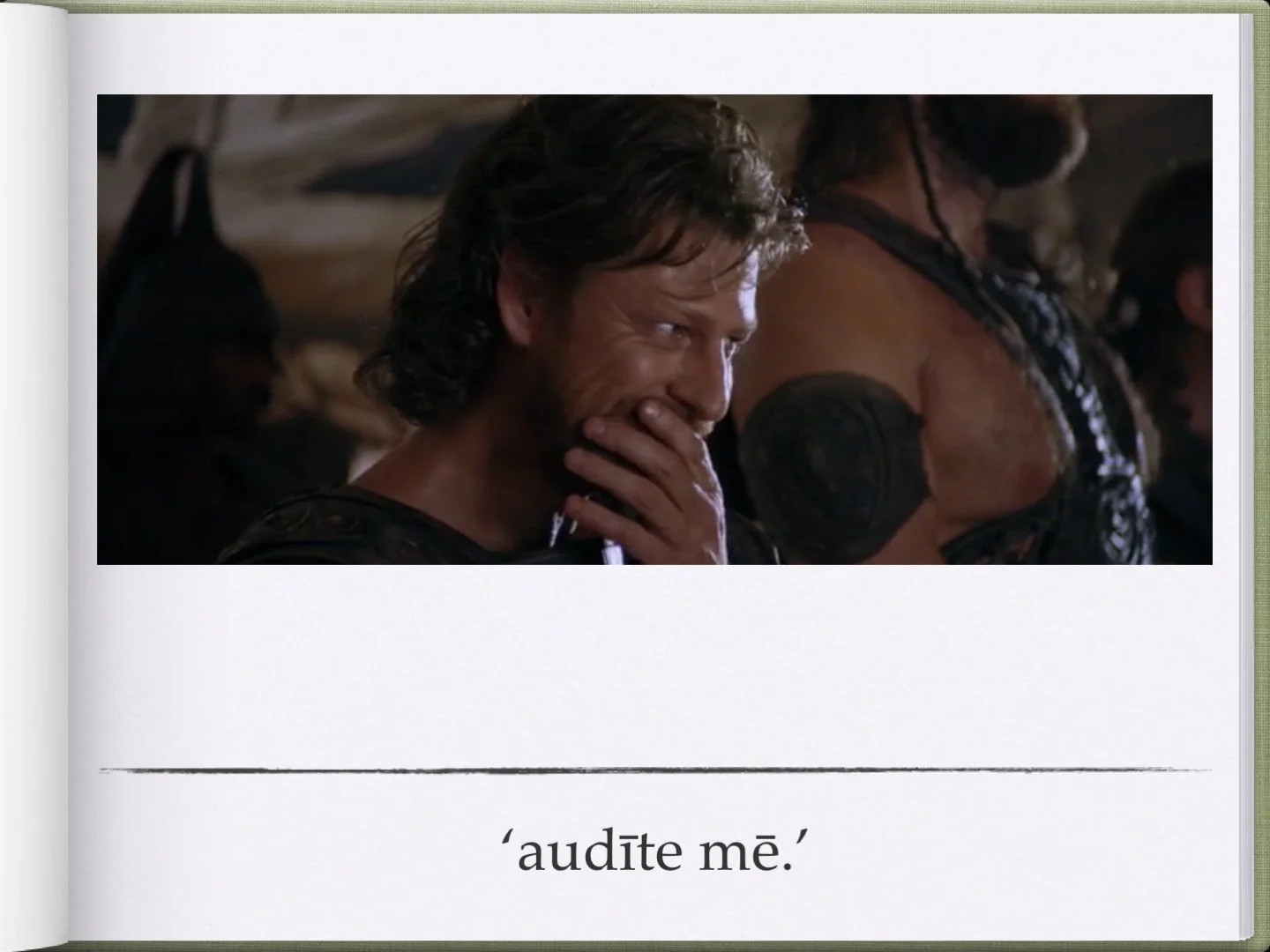 Slide14.jpg