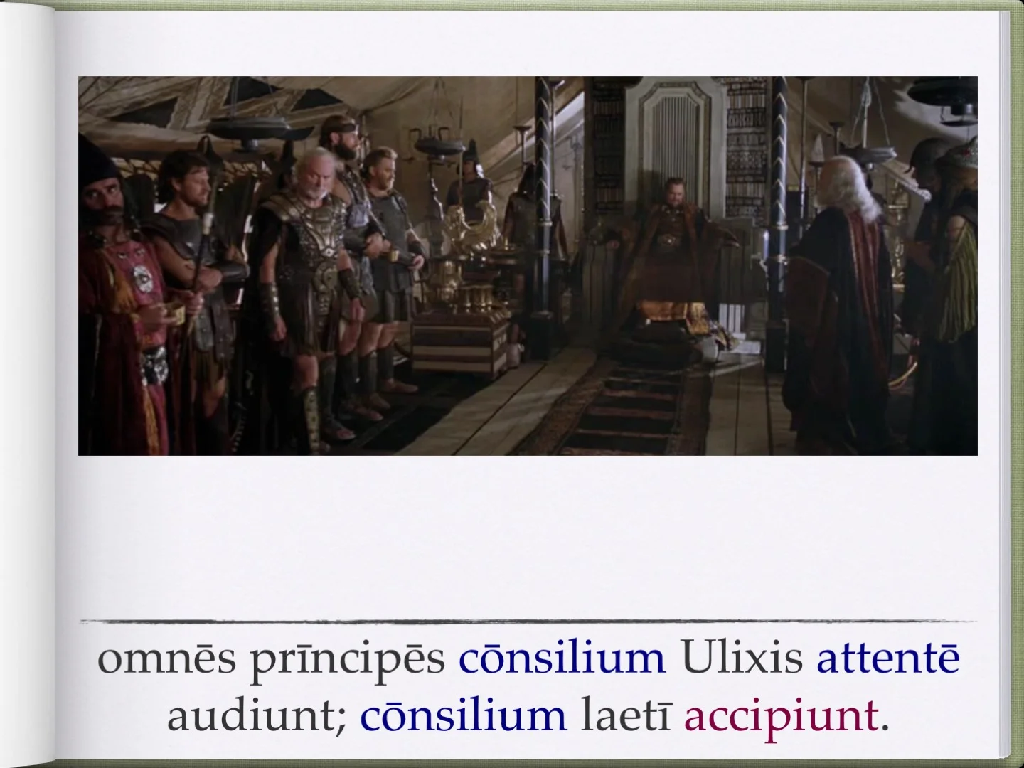 Slide15.jpg