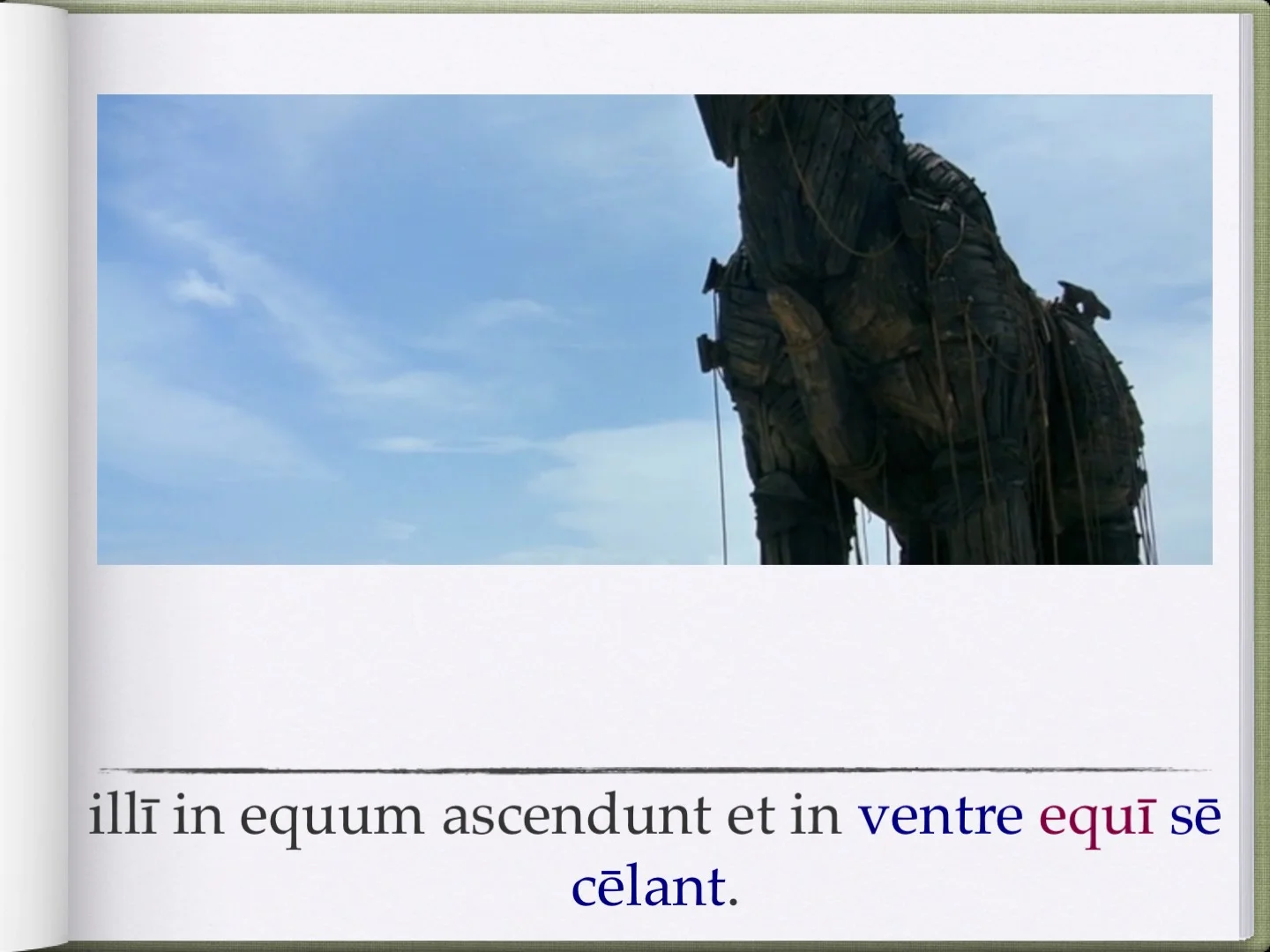 Slide18.jpg