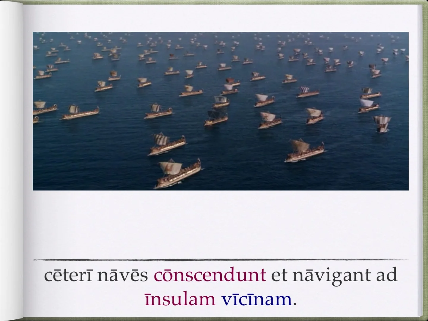 Slide19.jpg