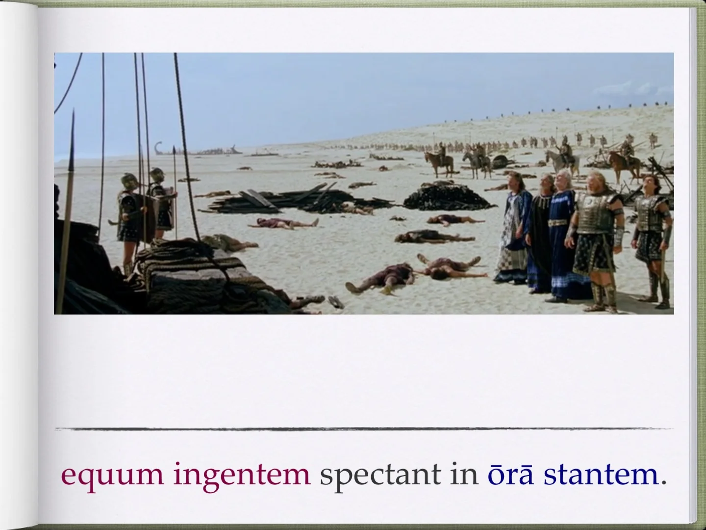 Slide23.jpg