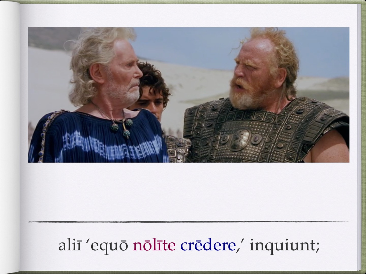 Slide25.jpg