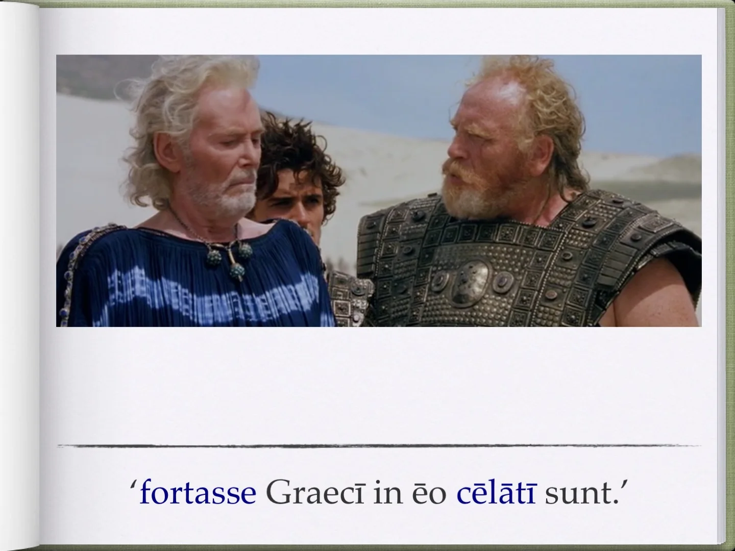 Slide27.jpg