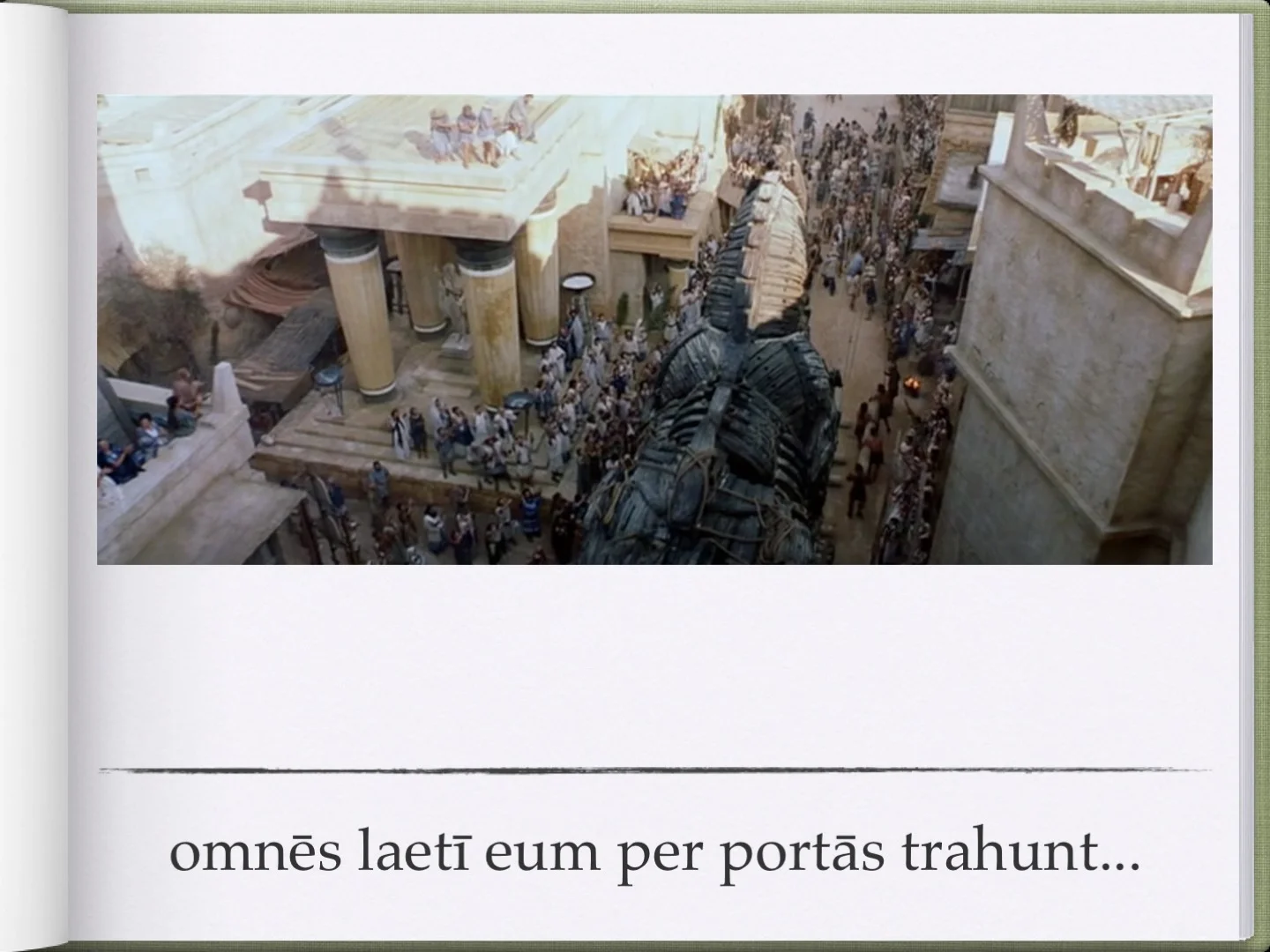 Slide29.jpg