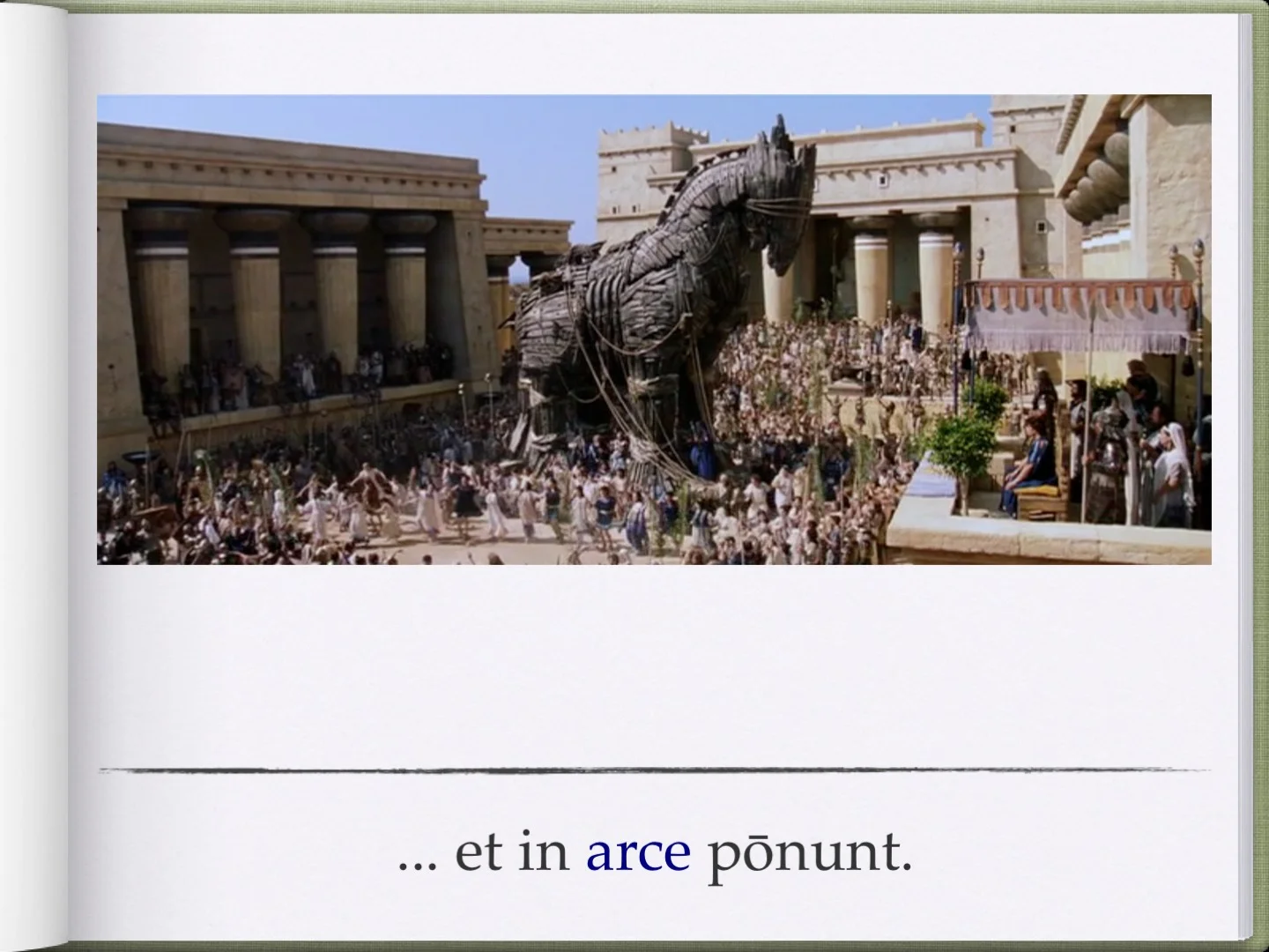 Slide30.jpg