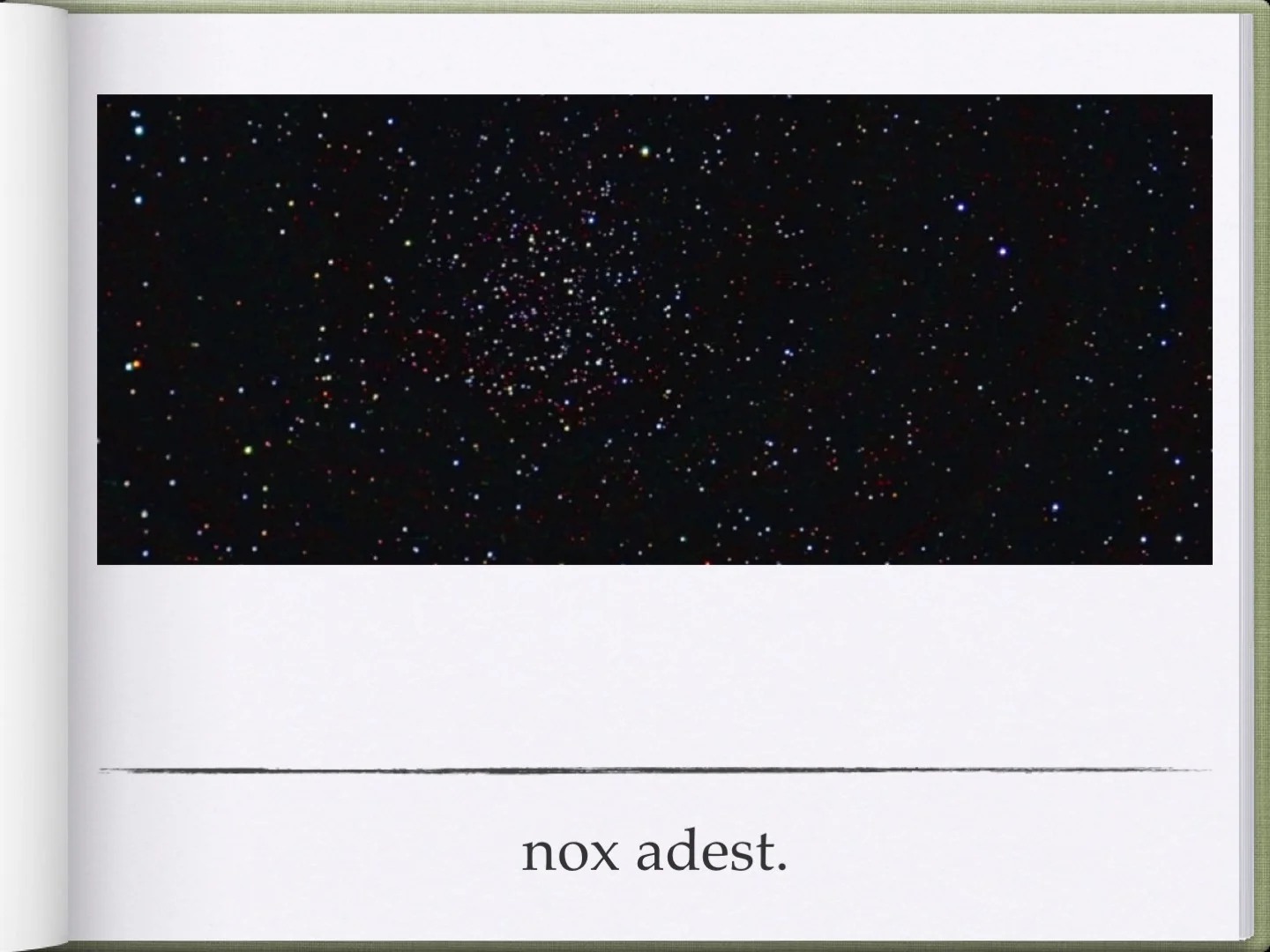 Slide32.jpg