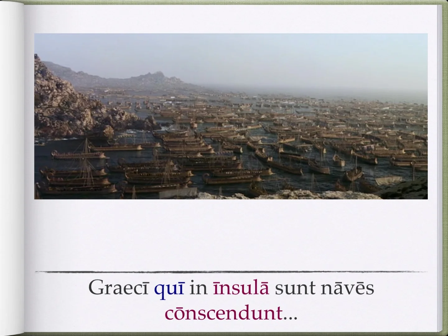Slide34.jpg