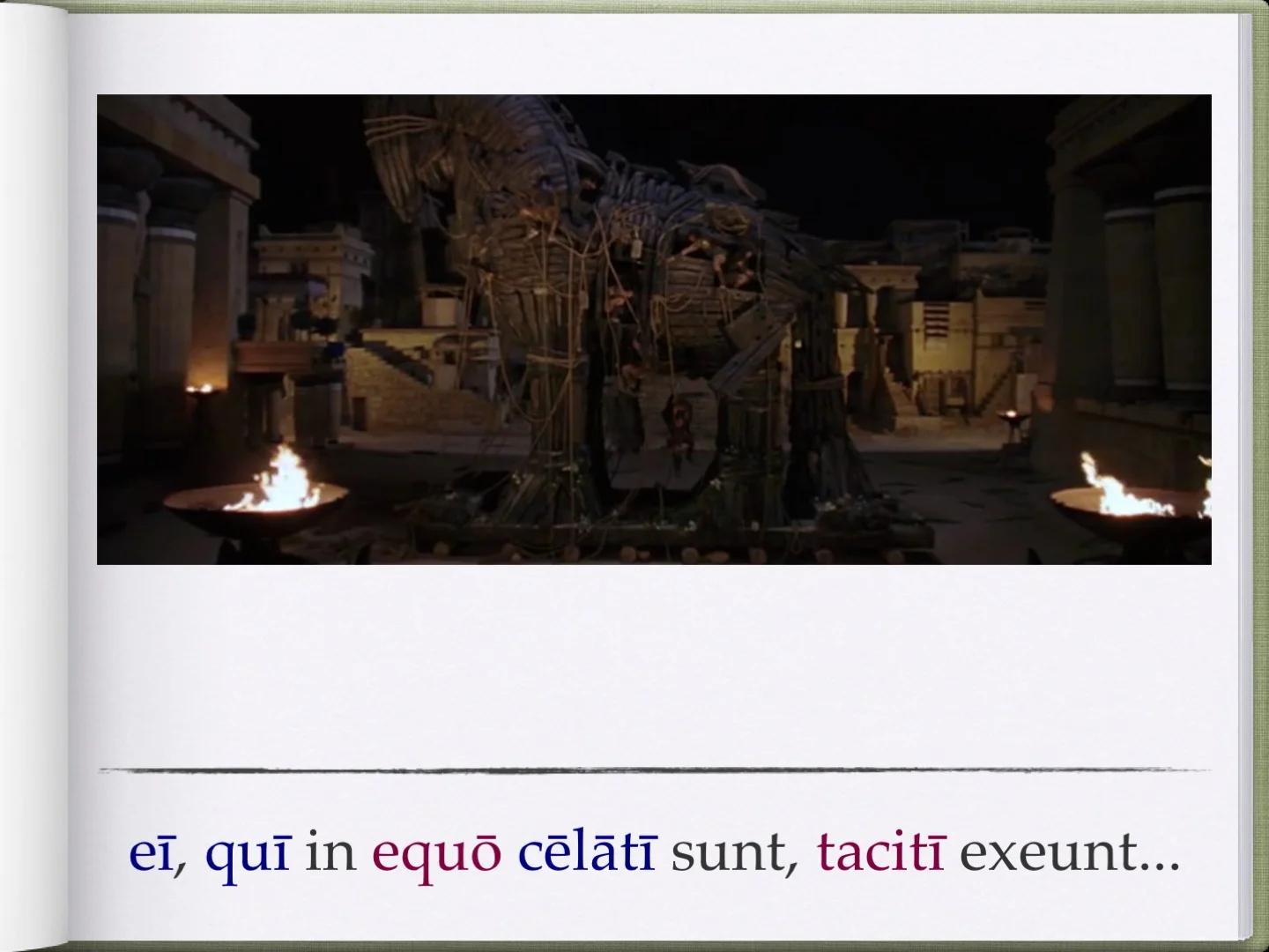 Slide36.jpg