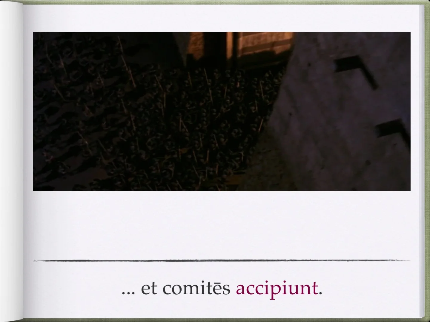 Slide41.jpg