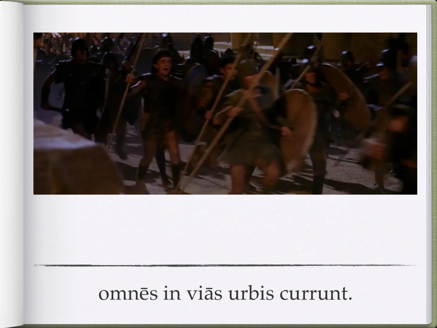 Slide42.jpg