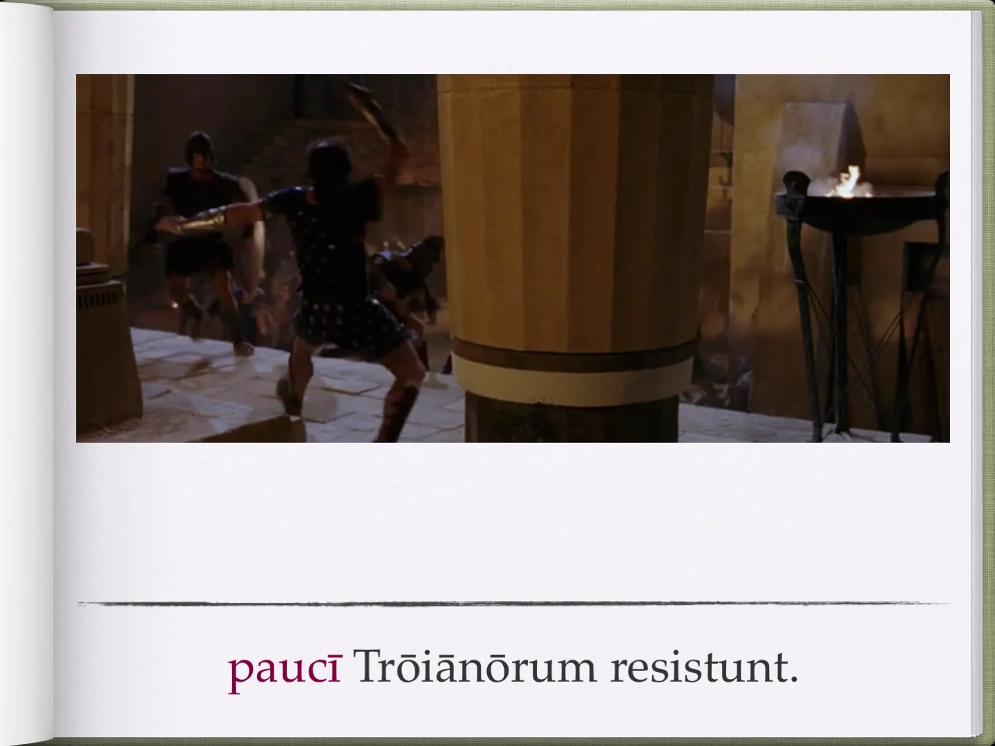 Slide43.jpg