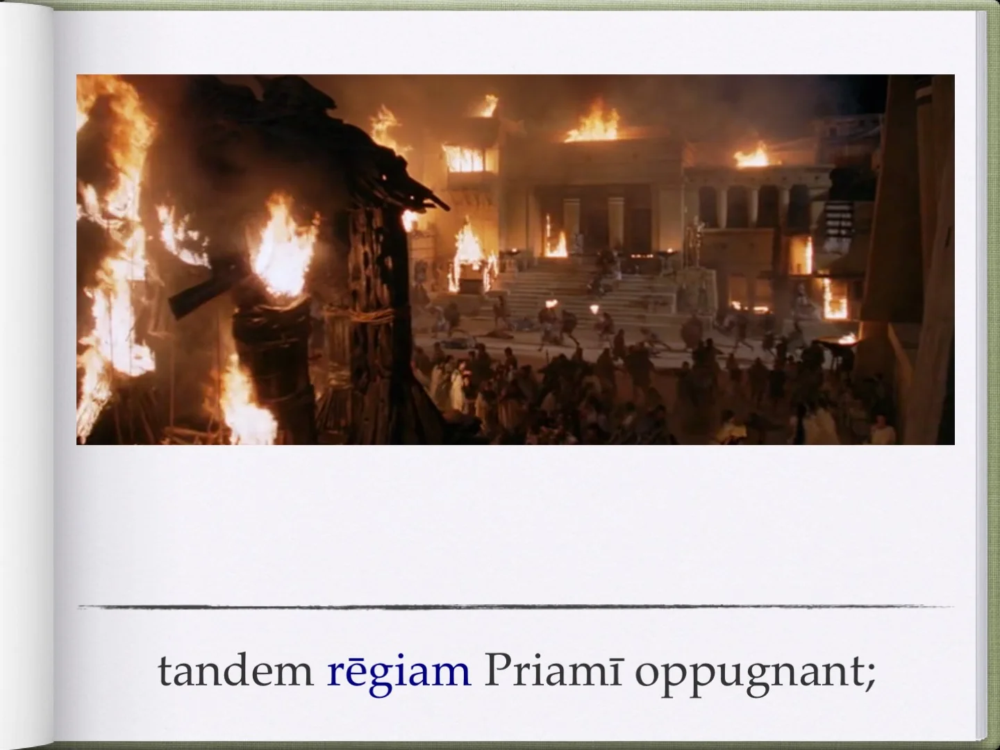 Slide45.jpg