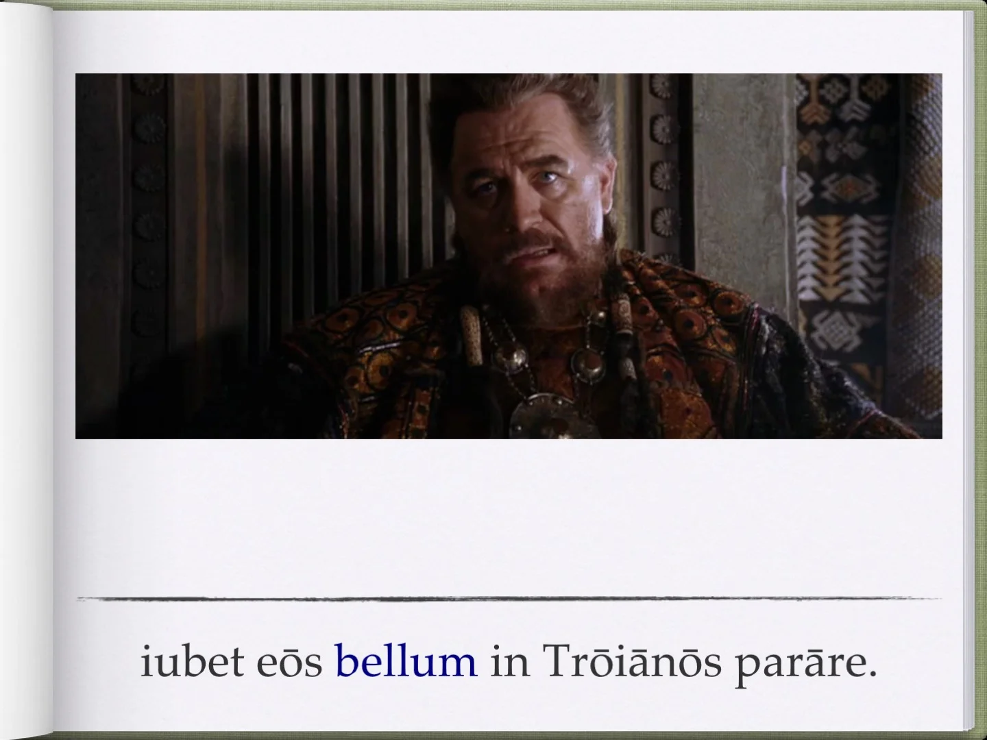 Slide03.jpg
