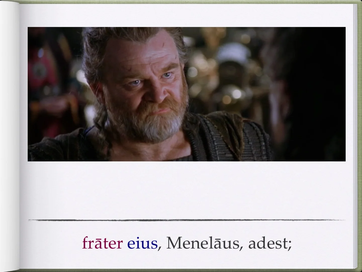 Slide04.jpg