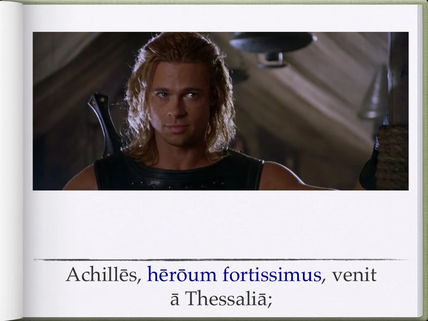 Slide05.jpg