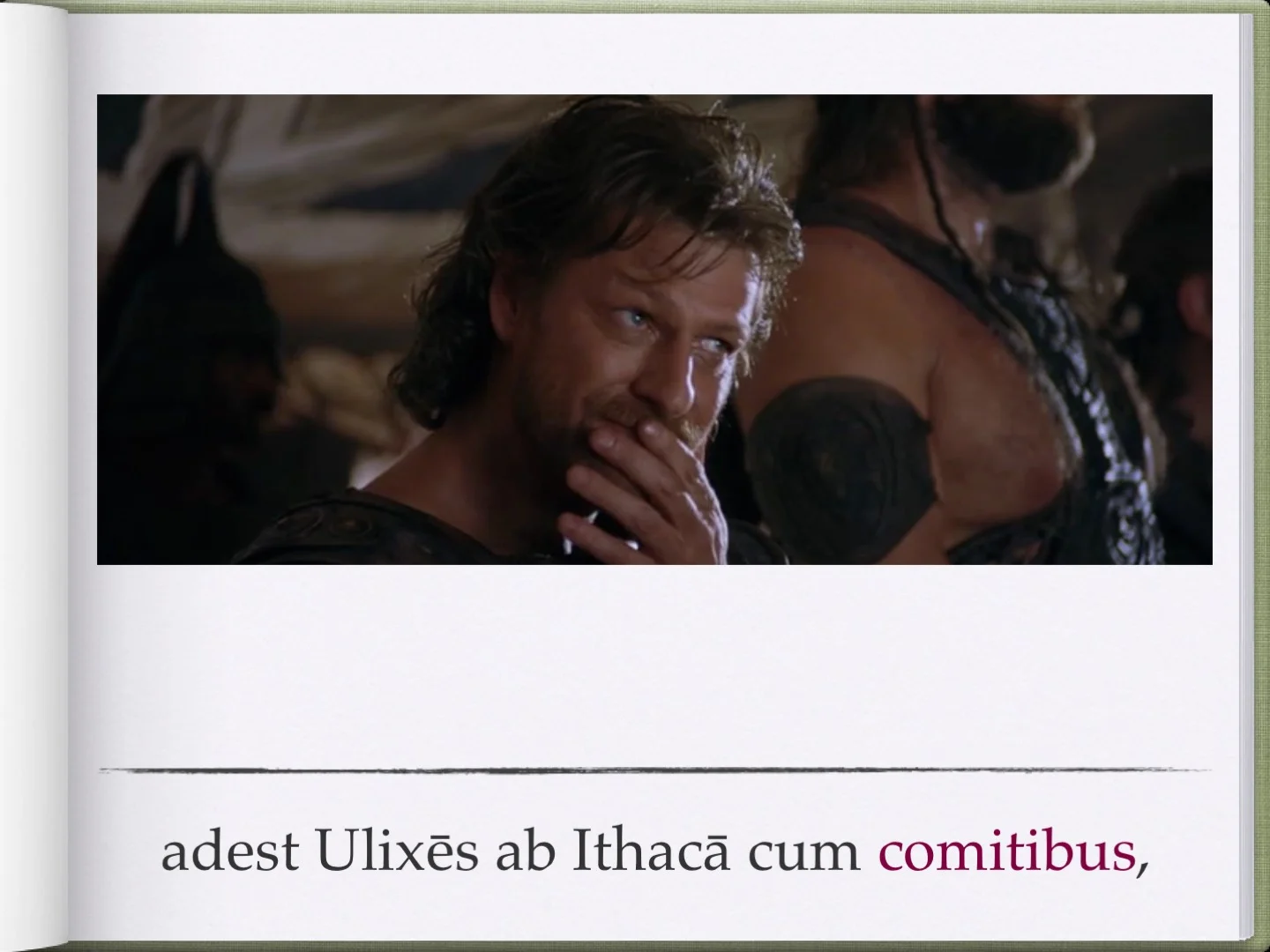 Slide06.jpg