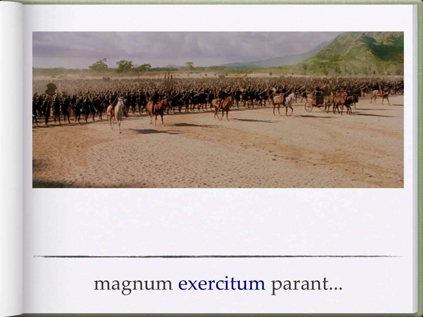 Slide08.jpg