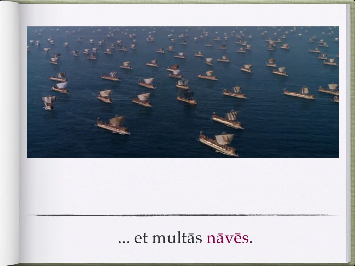 Slide09.jpg