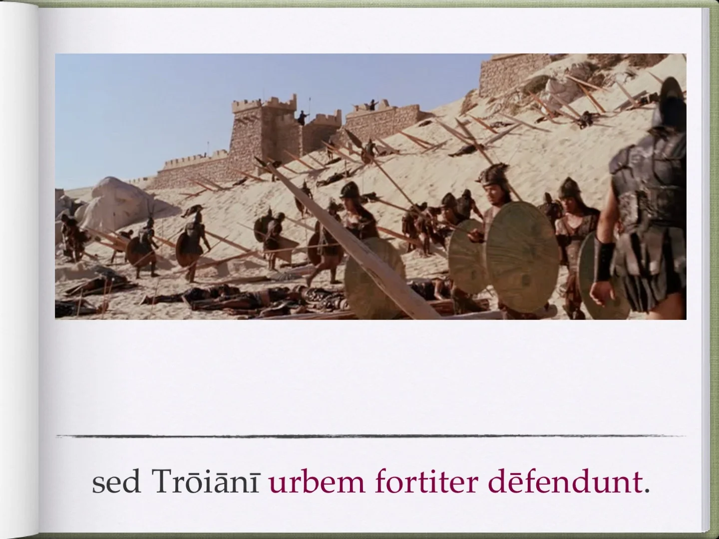 Slide12.jpg