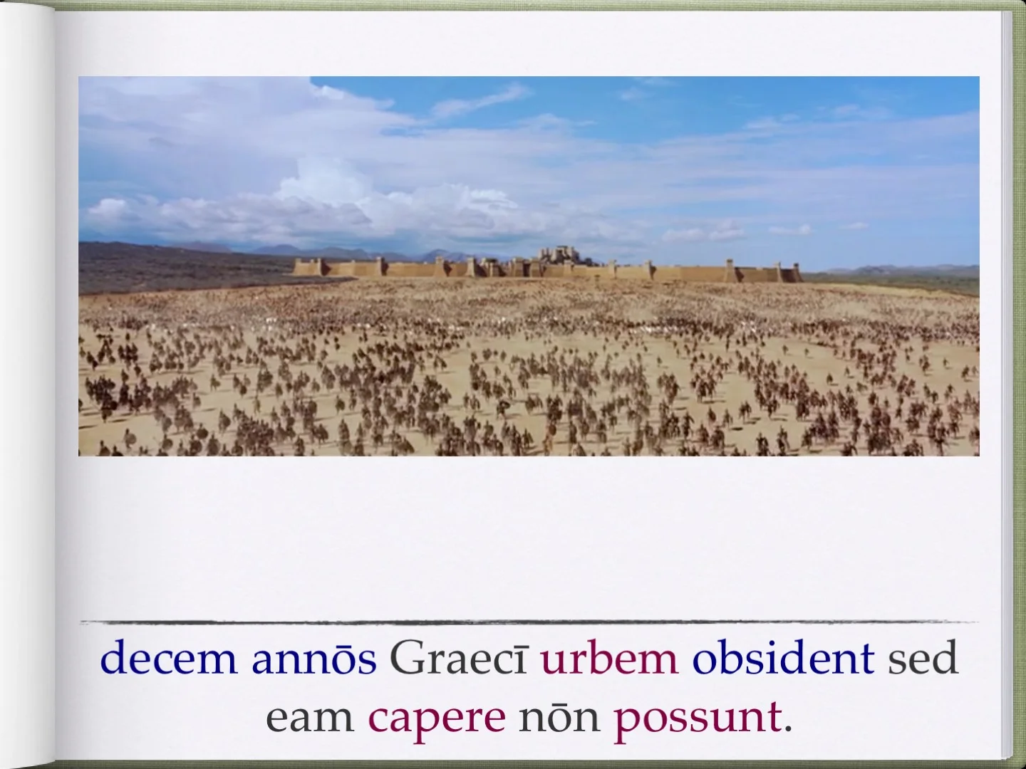 Slide13.jpg