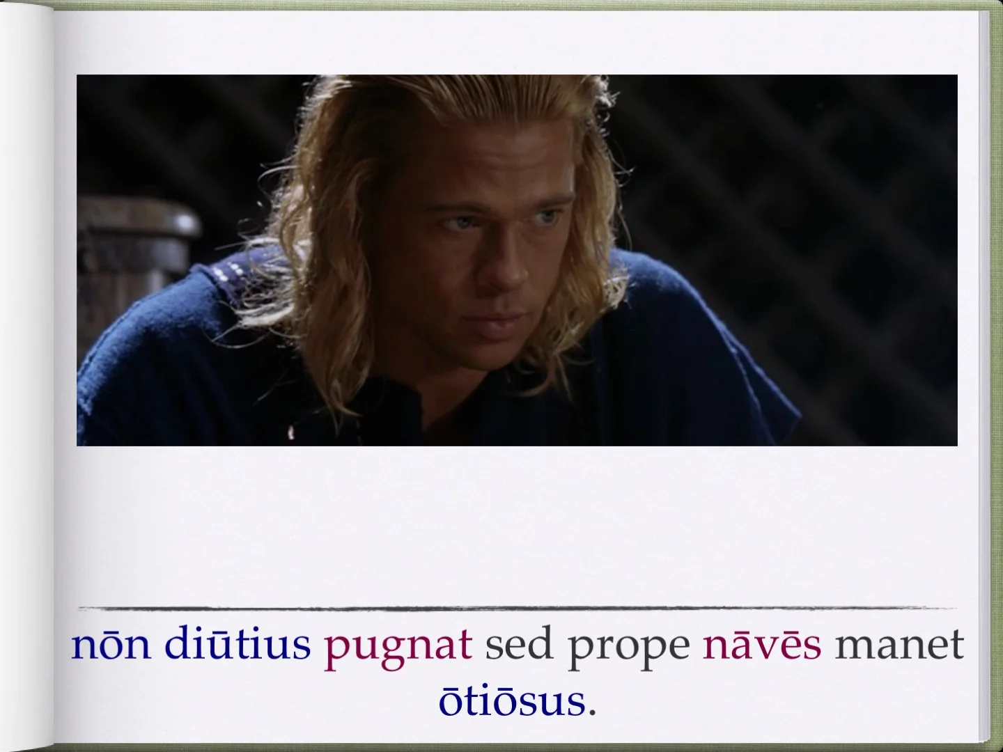 Slide16.jpg