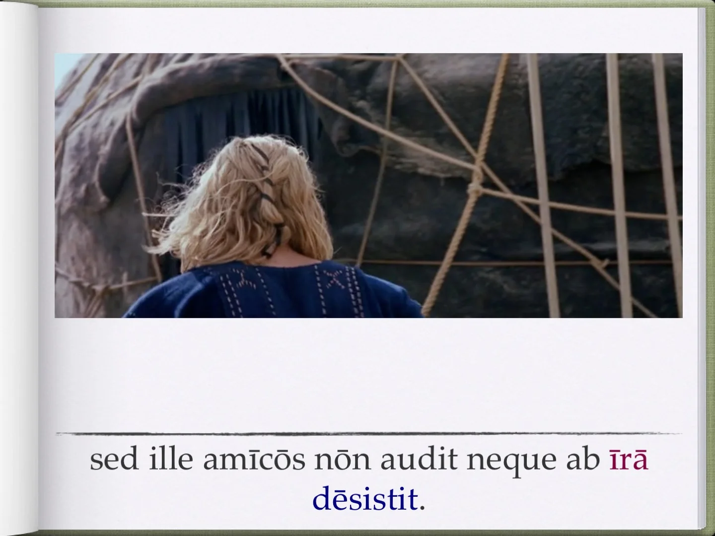 Slide22.jpg