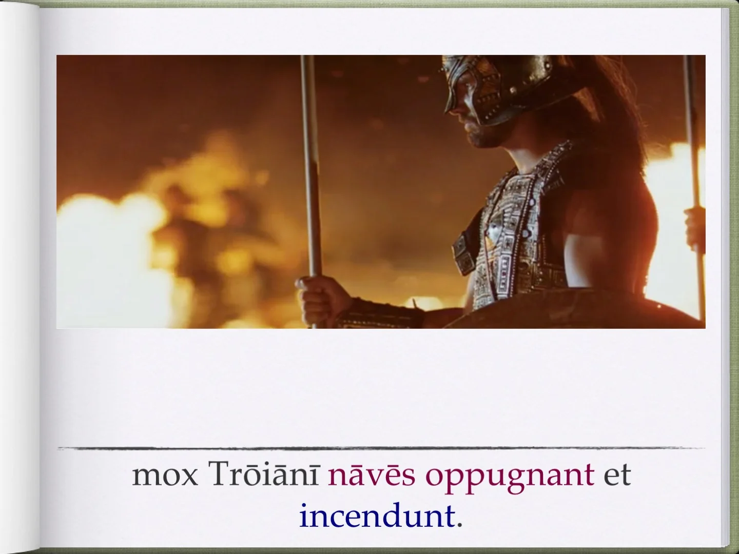Slide23.jpg