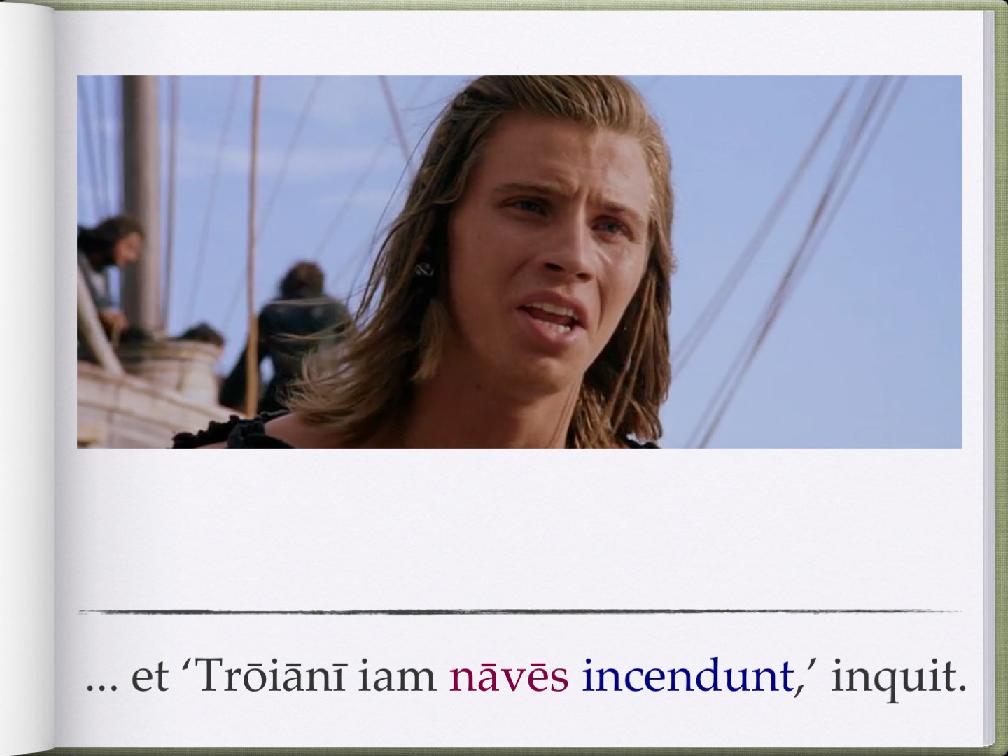 Slide25.jpg