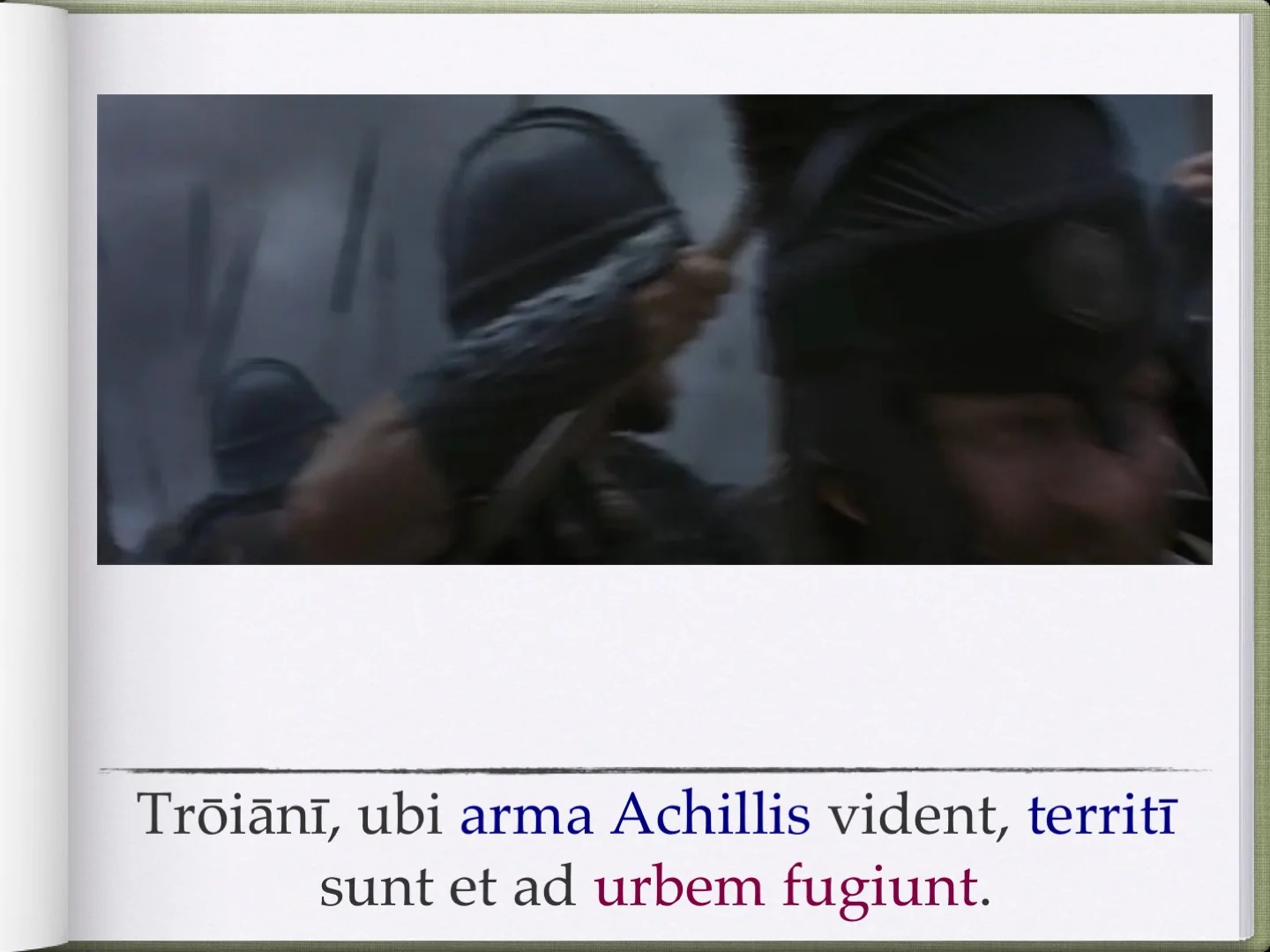 Slide30.jpg