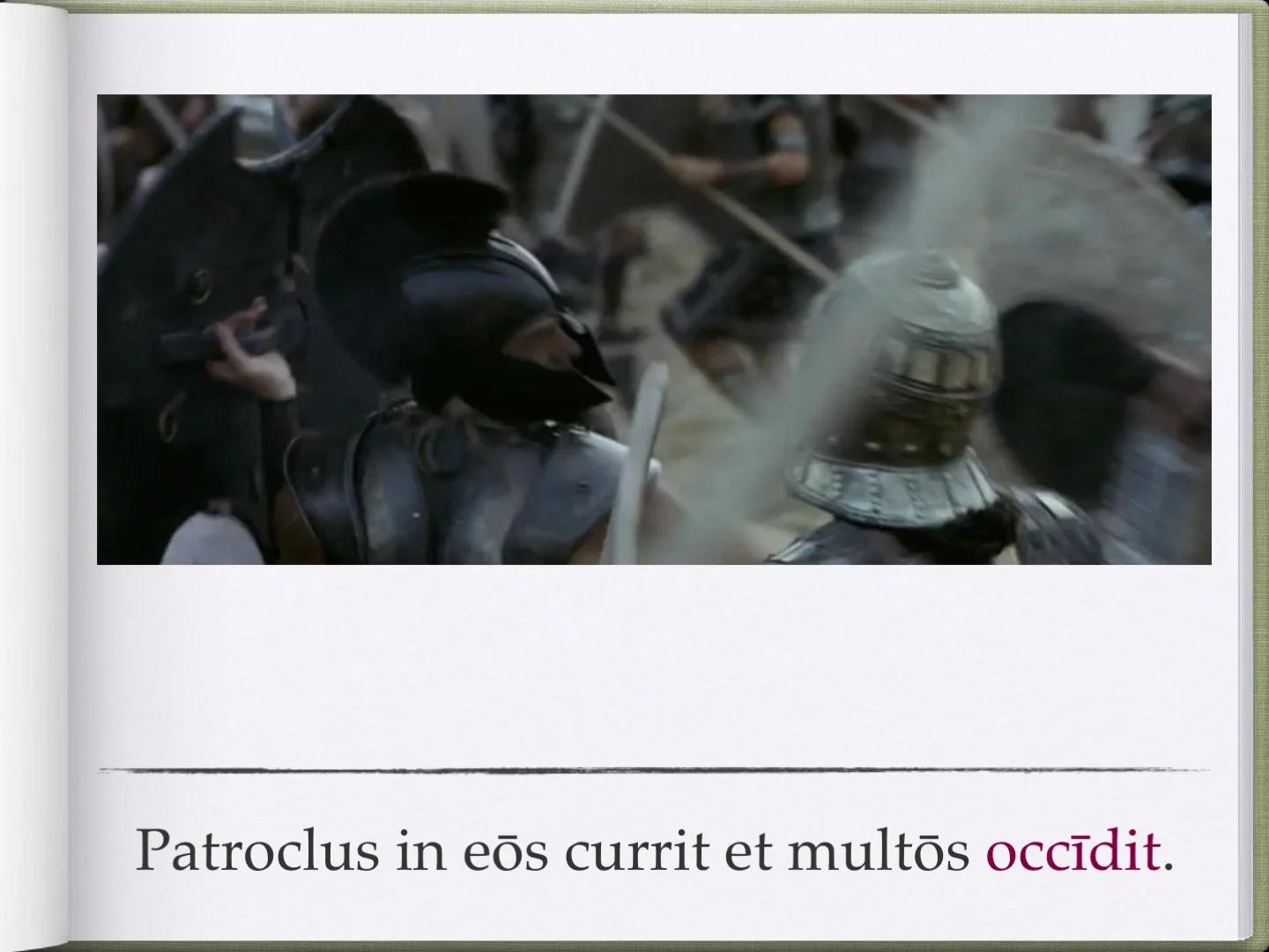 Slide31.jpg