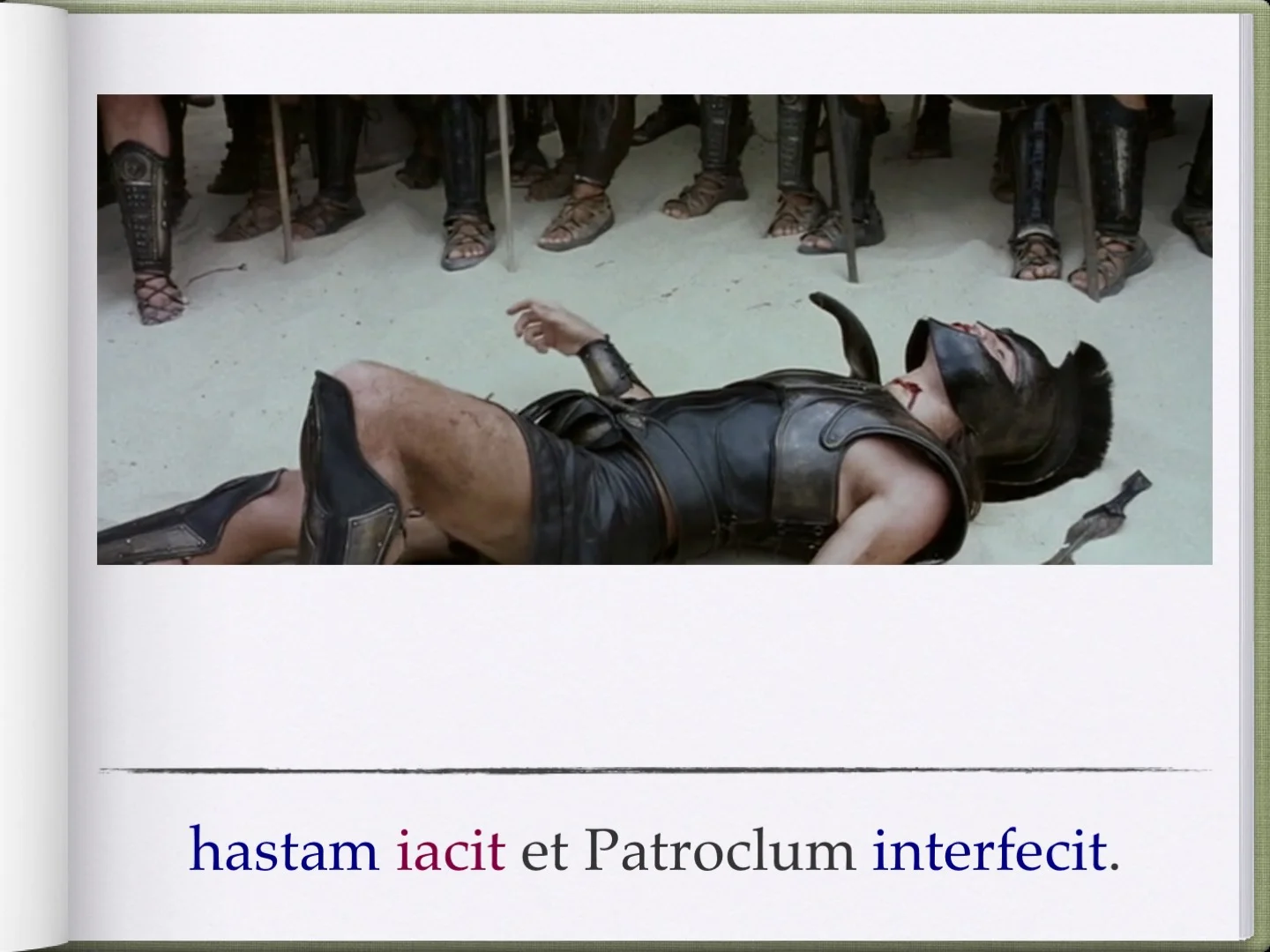 Slide33.jpg