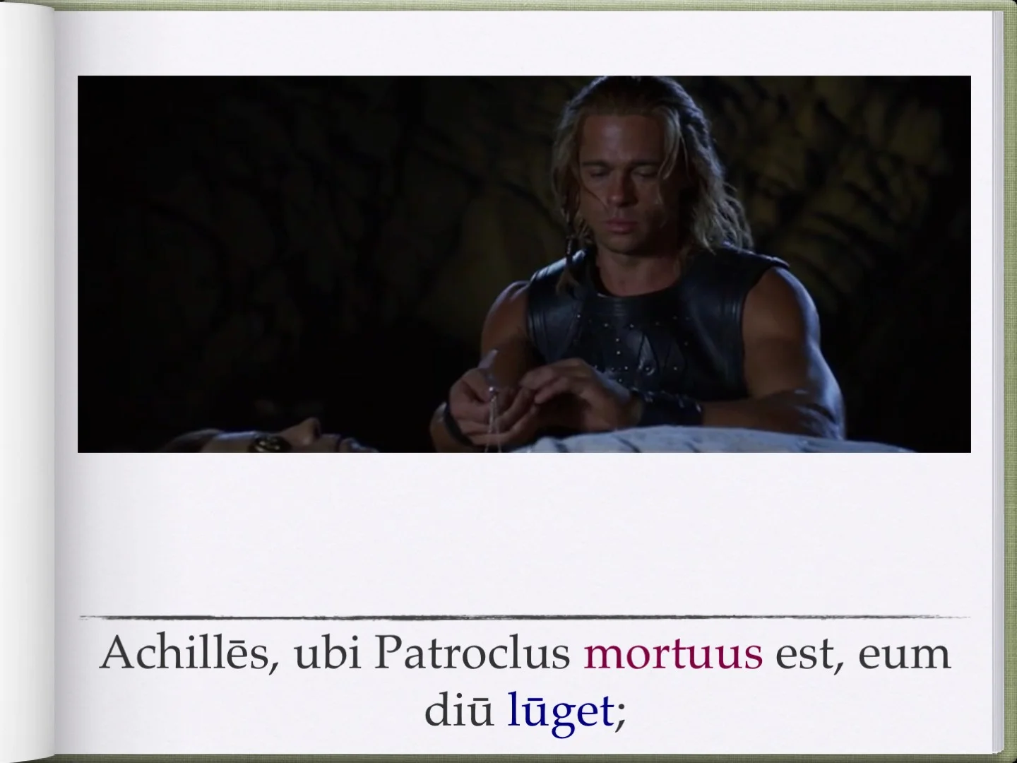 Slide02.jpg