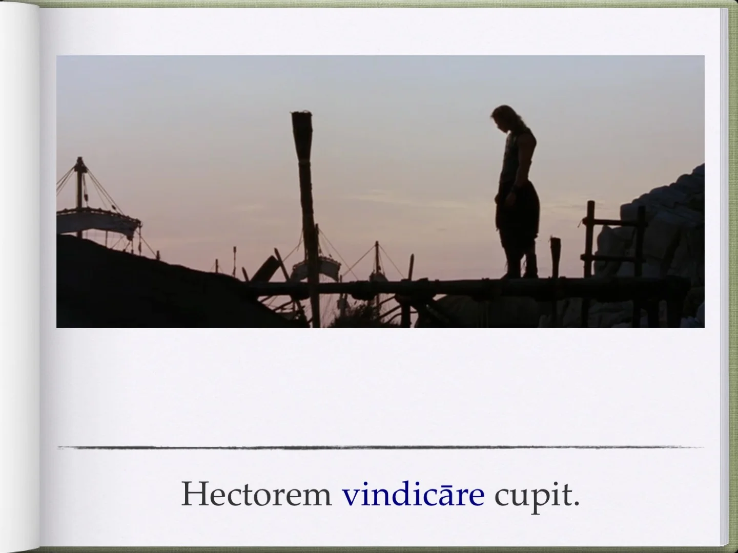 Slide03.jpg