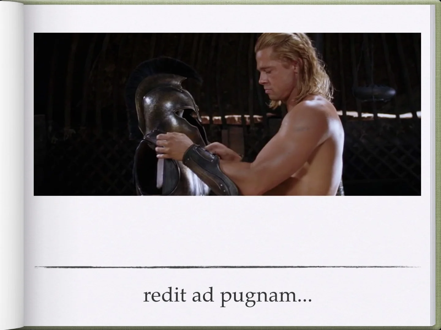 Slide04.jpg