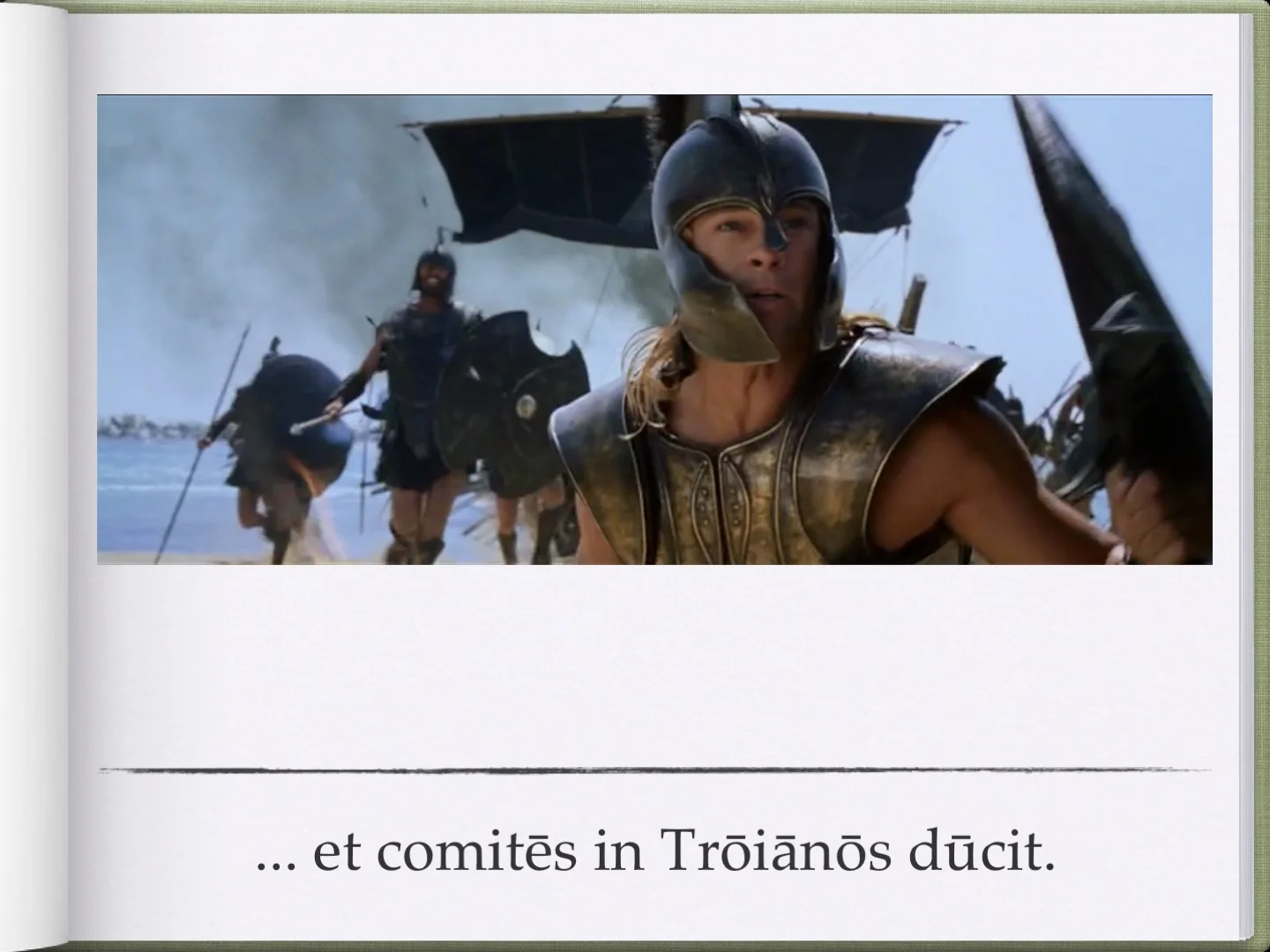 Slide05.jpg