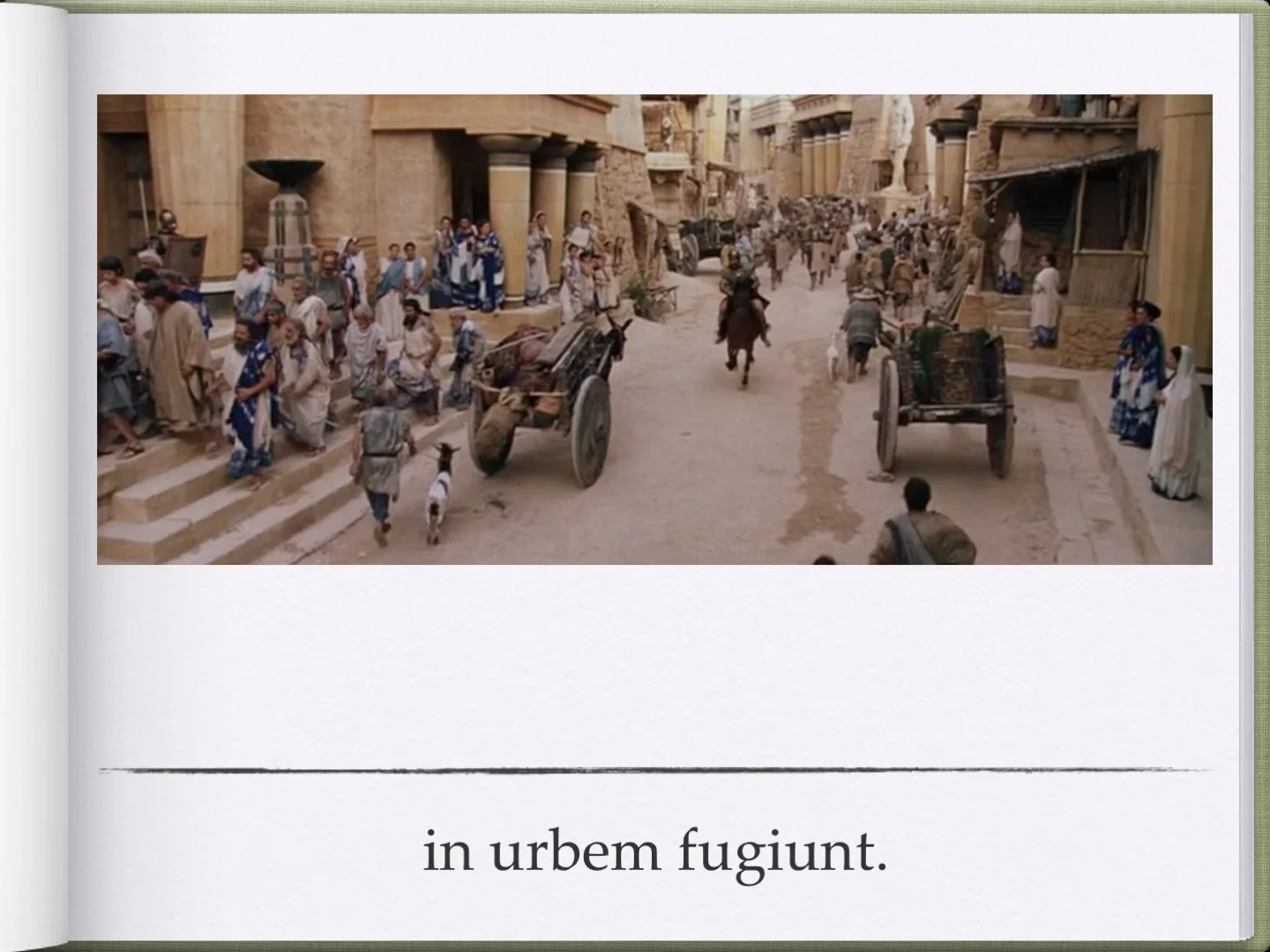 Slide07.jpg