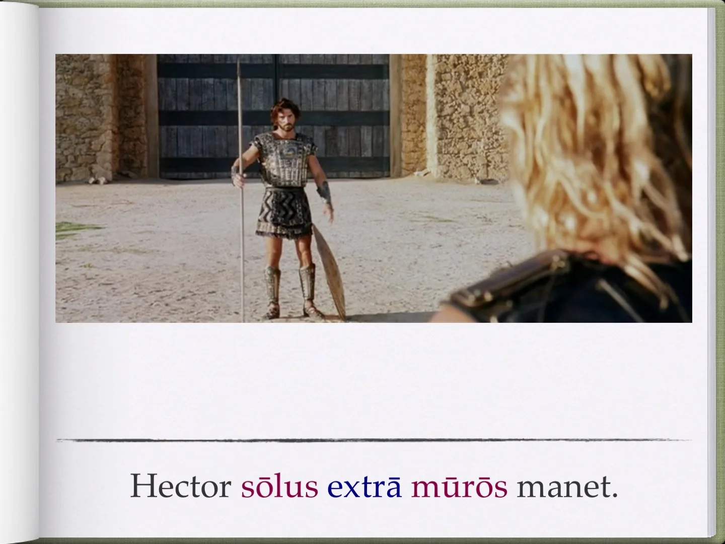 Slide08.jpg