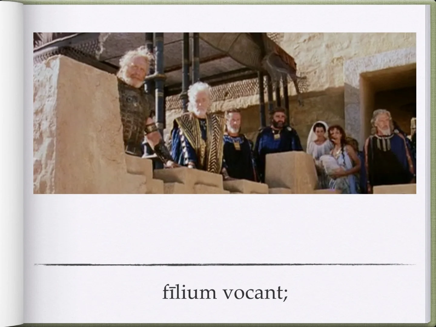 Slide10.jpg