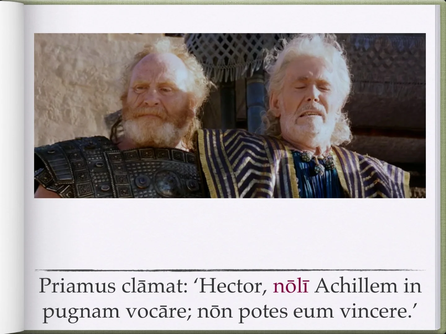 Slide11.jpg