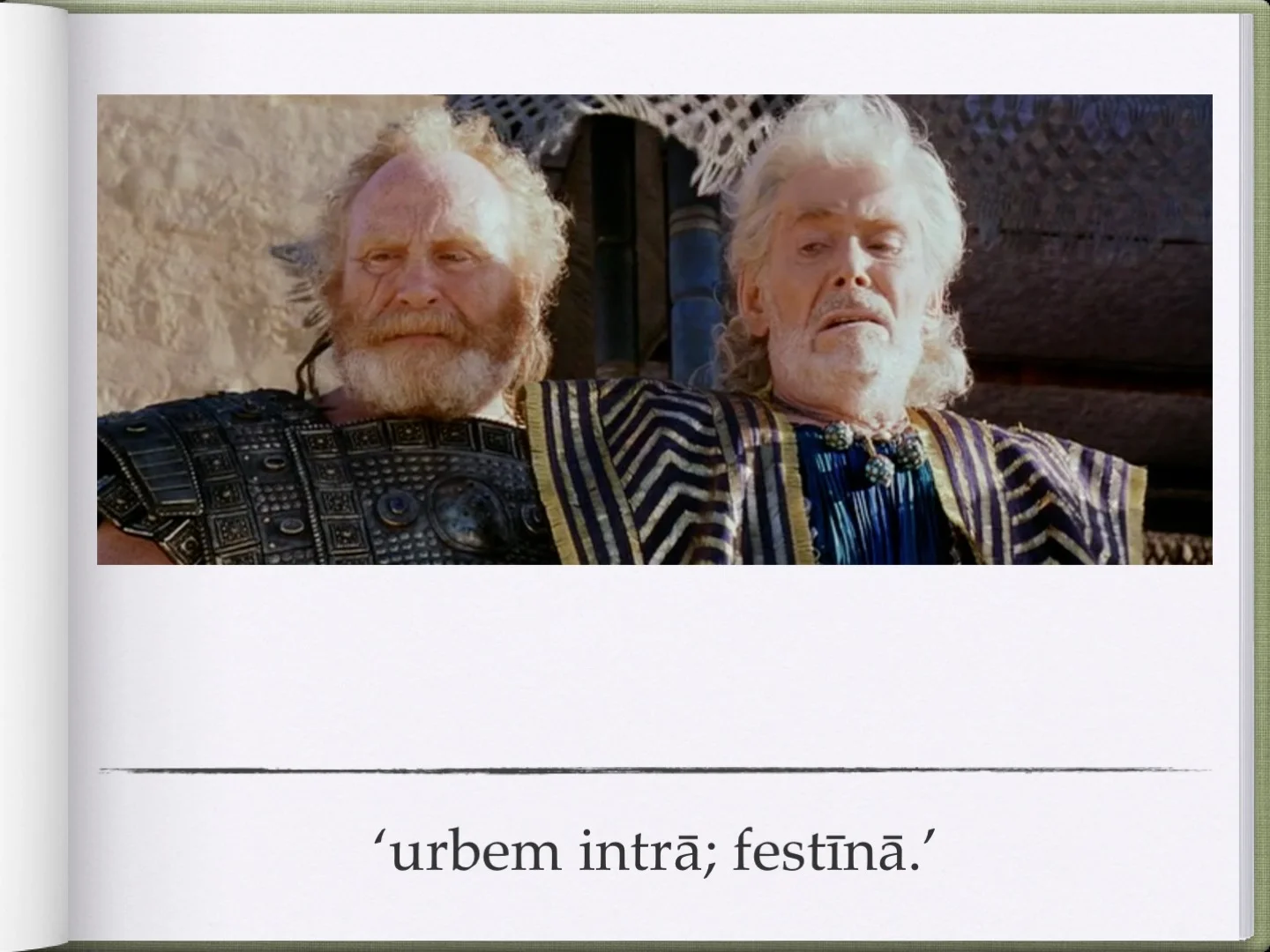 Slide12.jpg