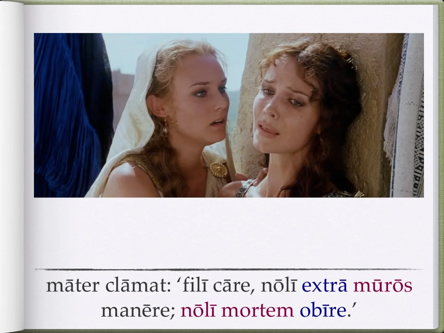 Slide13.jpg
