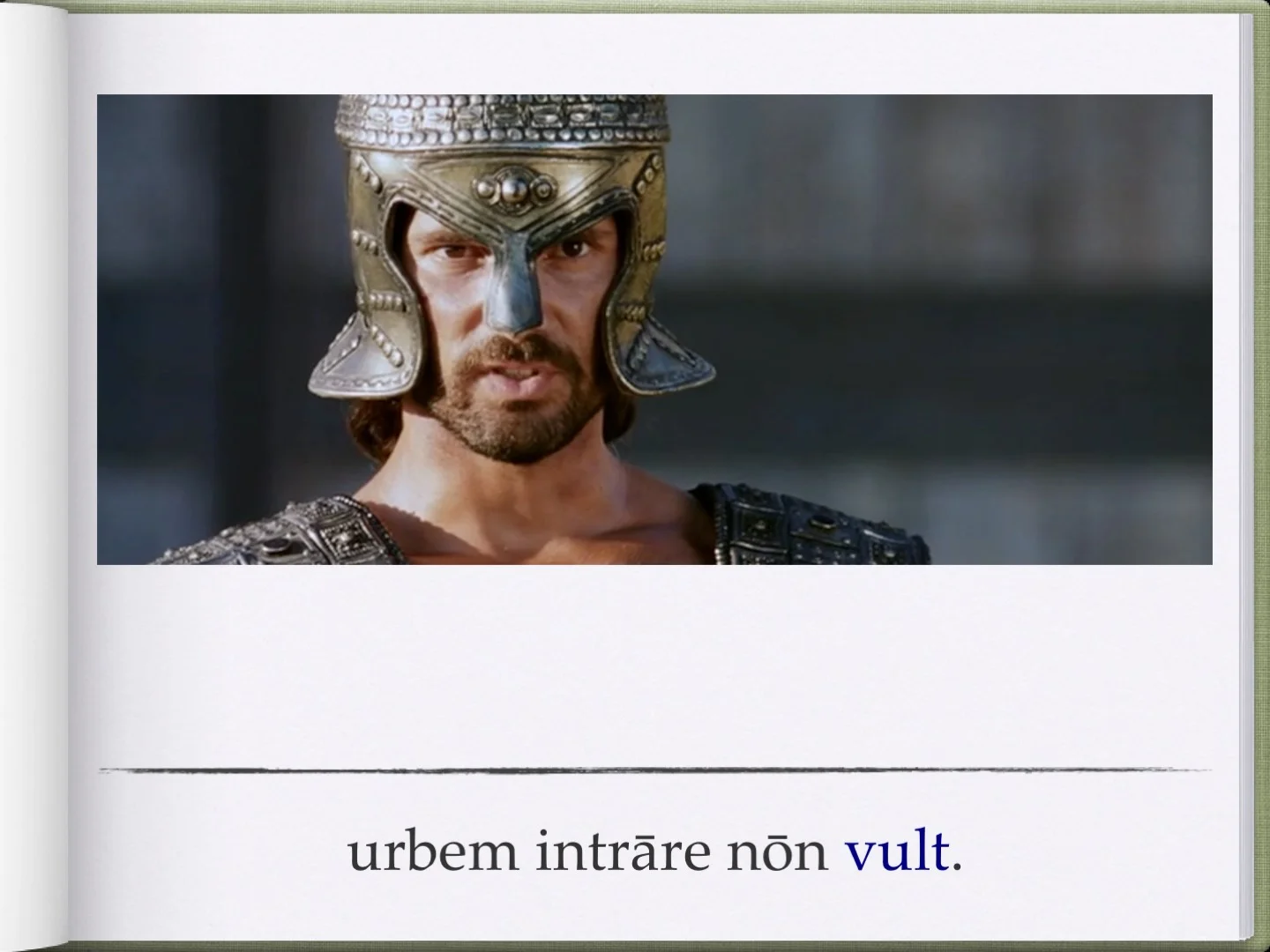 Slide16.jpg